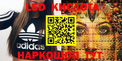 экстази Новозыбков