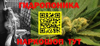 apvp Нарткала