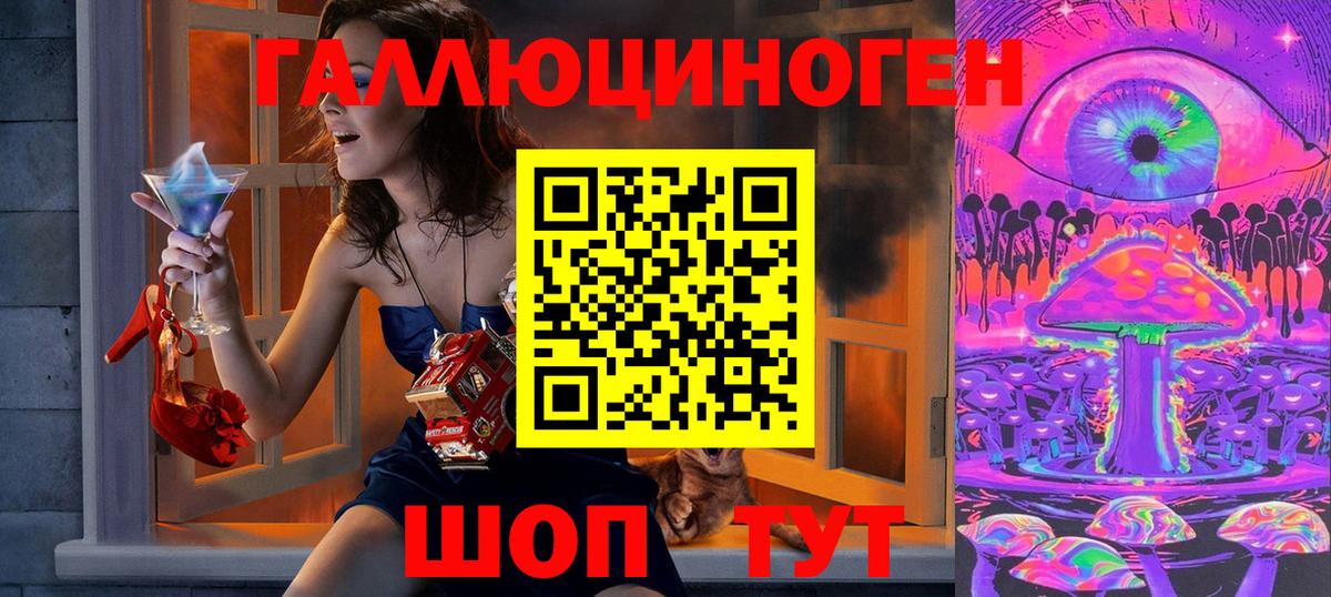 Тосно  Галлюциногенные грибы Psilocybe  Вход с VPN  Псилоцибиновые грибы GOLDEN TEACHER 
